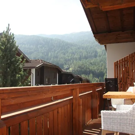 Gams * Sölden