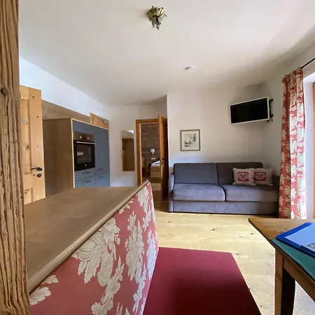 Gams Sölden